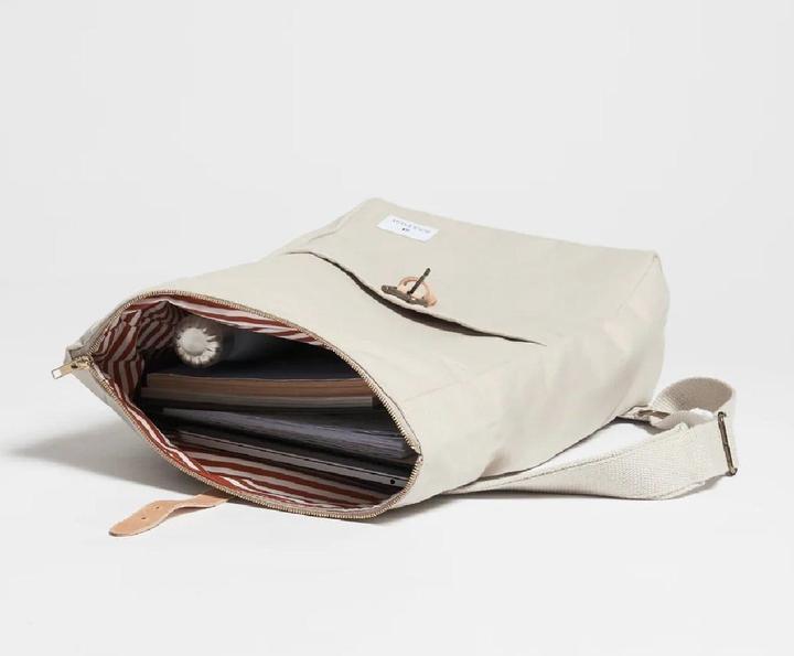 Immagine prodotto Souleway Foldtop (20 l)