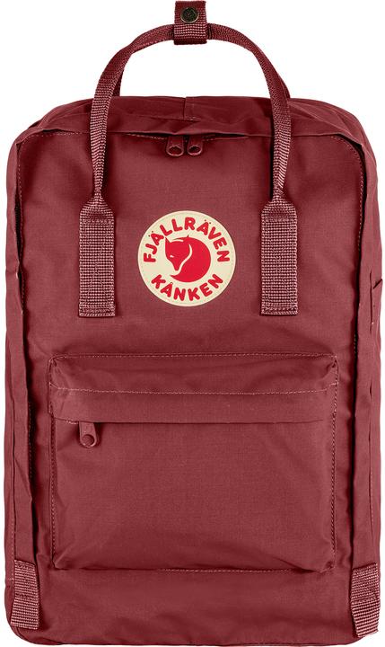 Image du produit Fjällräven Ordinateur portable Kånken 15" 18L (18 l)