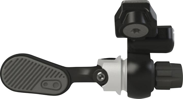 Crankbrothers Highline Remote Kit Evo Matchmaker