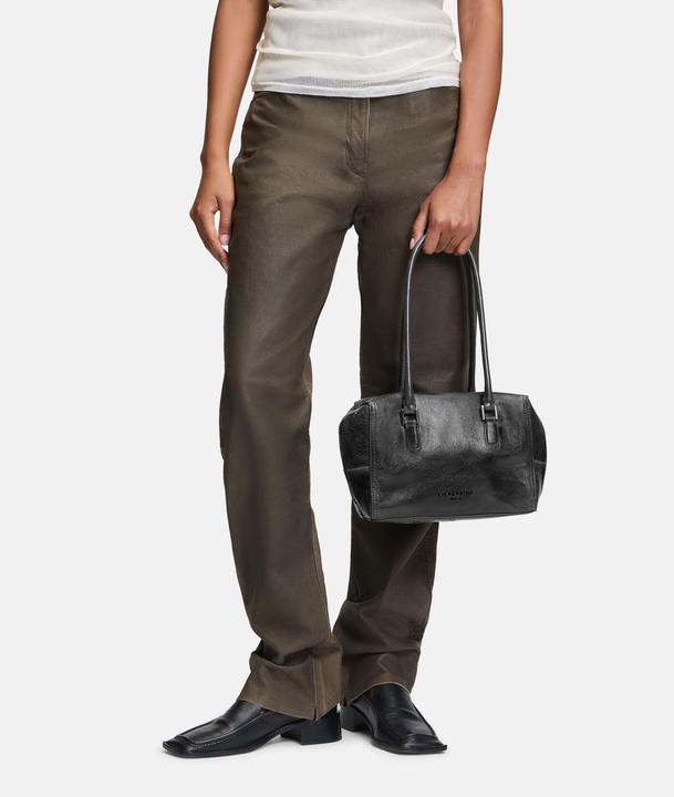 Productafbeelding Liebeskind Berlin Schoudertas KAYLA SATCHEL