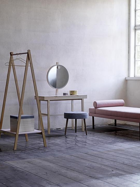 Image du produit Bloomingville Phine (100 x 45 x 75 cm)