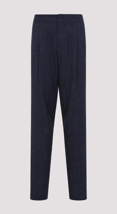 Actual product image Giorgio Armani GM001193.TE13965 (50)