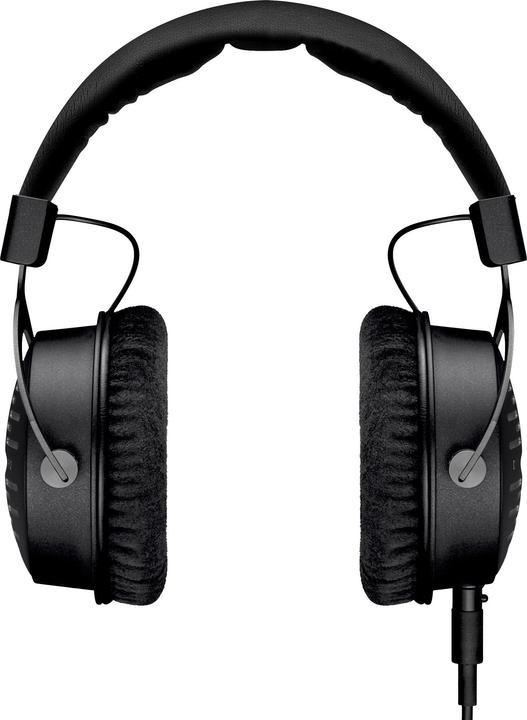 Actual product image Beyerdynamic DT 1990 Pro MK II (No noise cancelling, Cable)