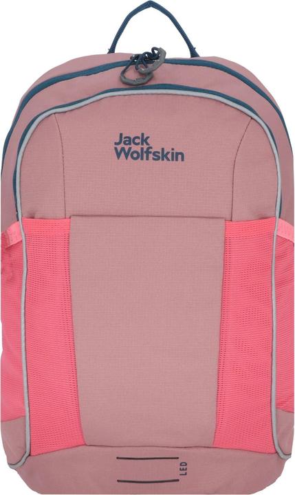 Actual product image Jack Wolfskin Kids Moab Jam (12 l)