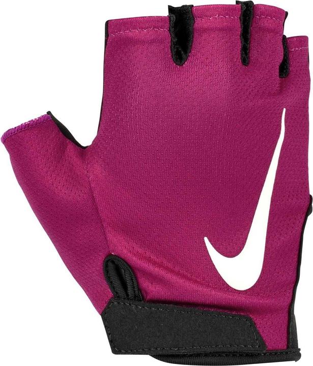 Image du produit Nike 2024 Gants sans doigts Gym Essential Fitness (XS)