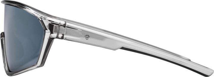 Actual product image CHPO Vinfred Cat. 3 (Grey, Transparent Grey)