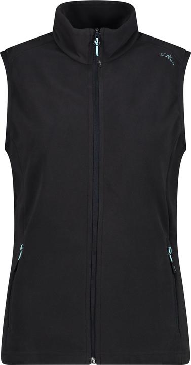 CMP Campagnolo Arctic Fleece (3XL)
