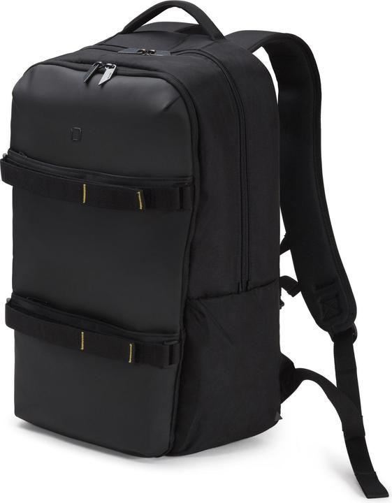 Dicota Move (24 l)
