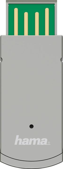 Produktbild Hama Spot-Pointer
