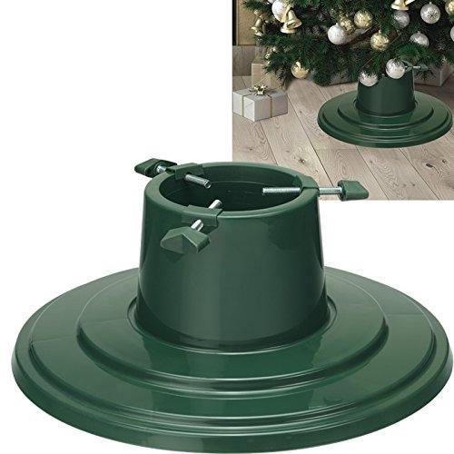 4U Supports pour sapins de Noël