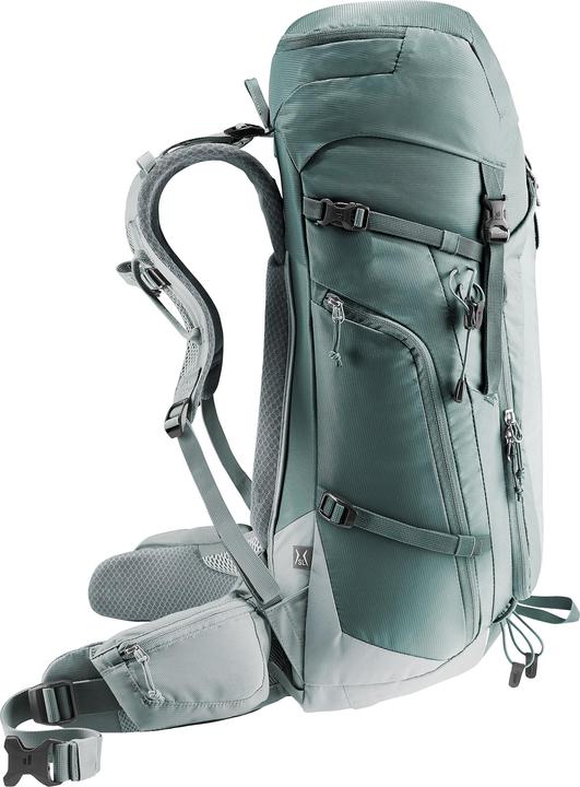 Produktbild Deuter Trail Pro 34 (34 l)