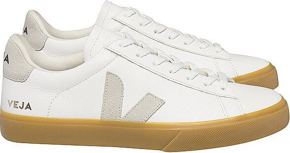 EXTRA-BIANCO_NATURALE_NATURALE