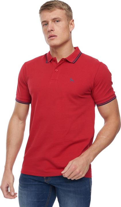 Rosso