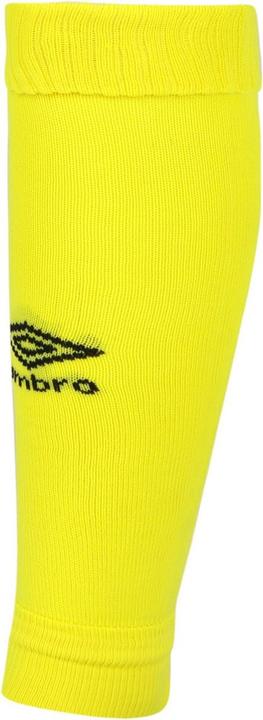 Nero carbone, Giallo sicurezza