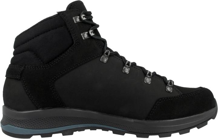Produktbild Hanwag Torsby GTX (40.5)