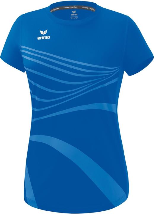 Erima Racing T-Shirt
