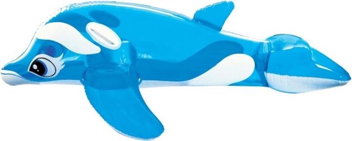 Splash & Fun Reittier Delphin