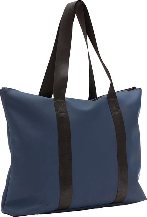 Immagine prodotto Vinga Baltimore Borsa a Tracolla (20 l)