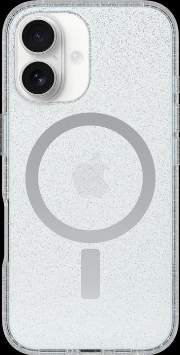 Produktbild OtterBox Symmetry mit MagSafe (Apple iPhone 16)