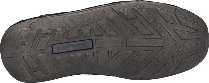 Produktbild Josef Seibel 44987-TE071 (42)
