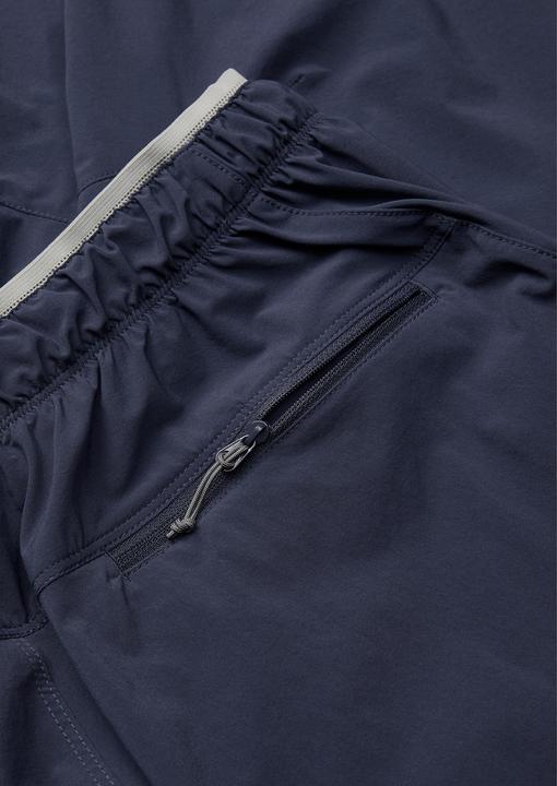 Actual product image Rab Momentum (S)