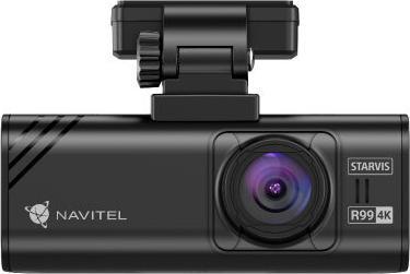 Image du produit Navitel R99 4K (Écran intégré, Récepteur GPS, 4K)