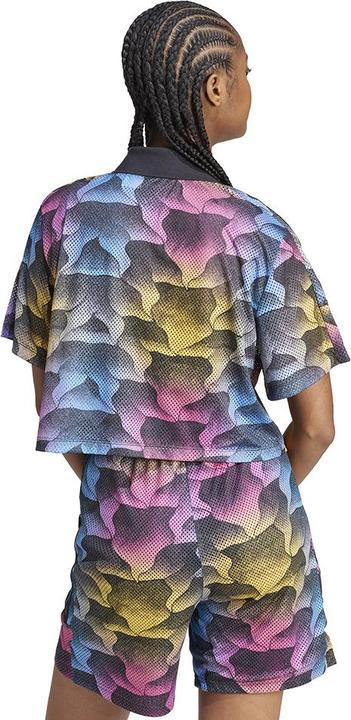 Immagine prodotto adidas Camicia W Tiro Q2 (XS)
