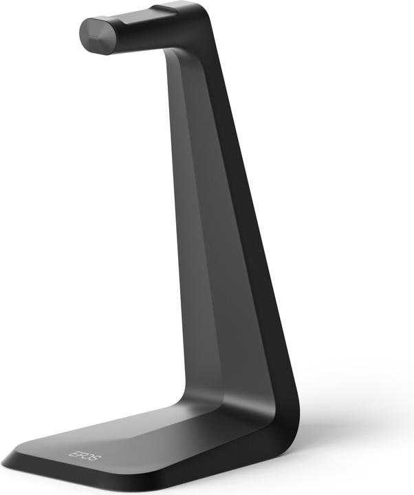 EPOS Impact CH 40