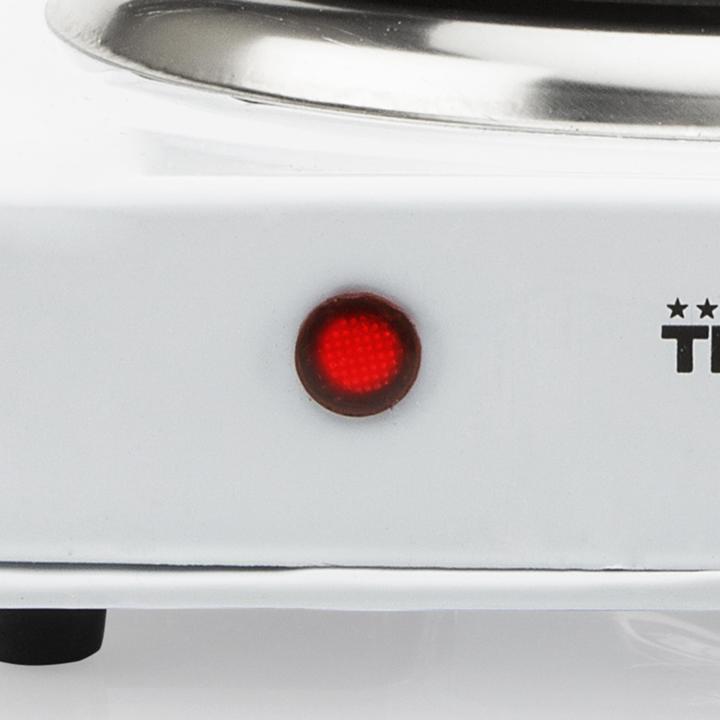 Immagine prodotto Tristar Kp-6245