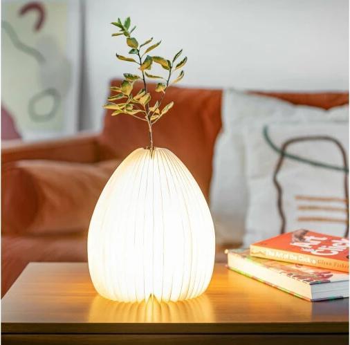 Produktbild Gingko Smart Vase