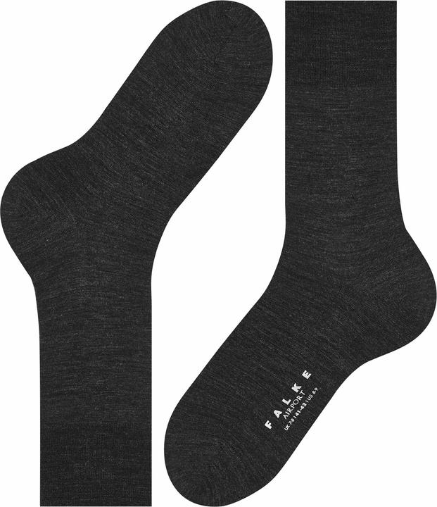 Actual product image Falke Airport SO (Single pack, 39 - 40)