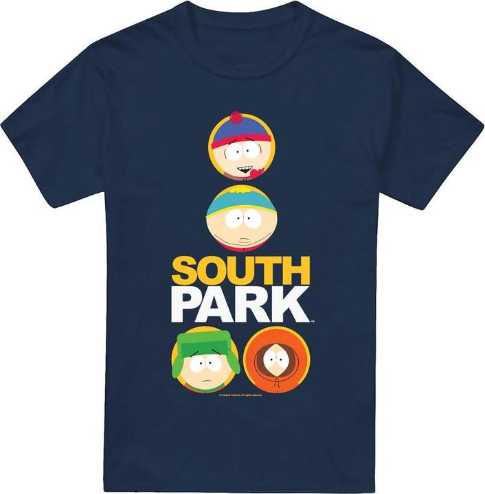 Ubisoft TShirt