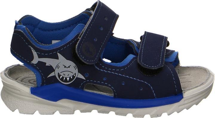 Actual product image Ricosta Sandal SURF (32)
