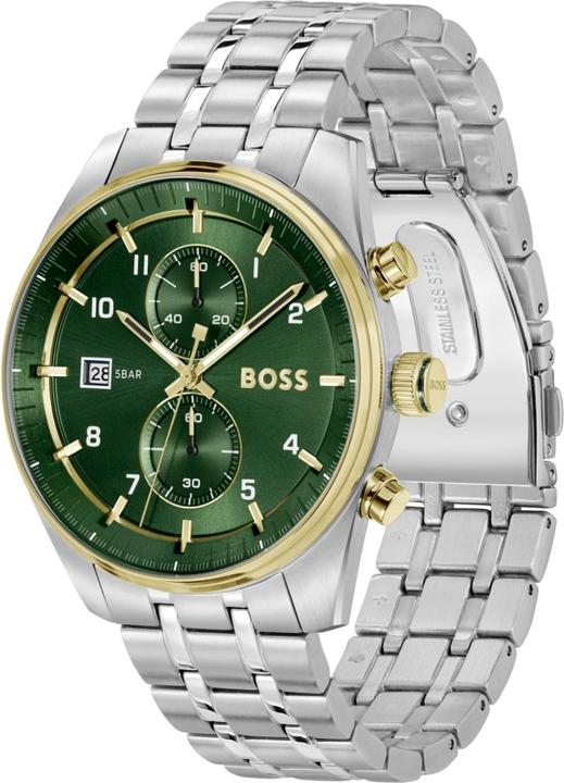 Produktbild BOSS Skytraveller (44 mm)