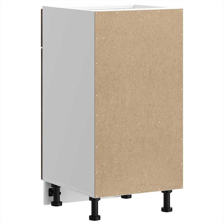 Actual product image VidaXL Lyman (40 x 46 x 81.5 cm)