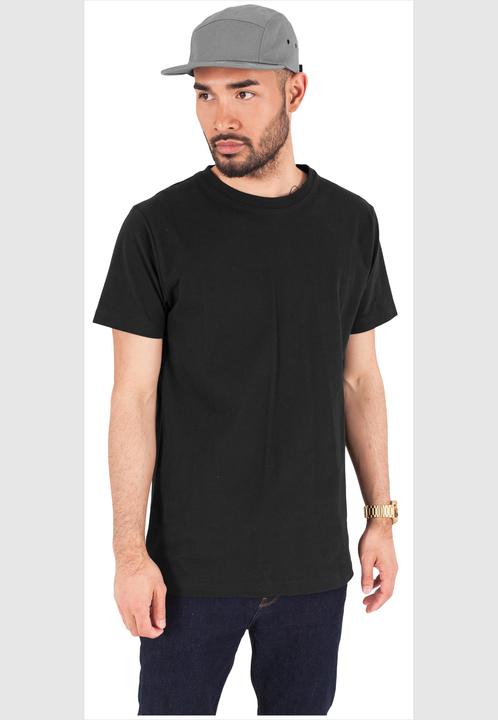 Actual product image Flexfit Jockey (One size)