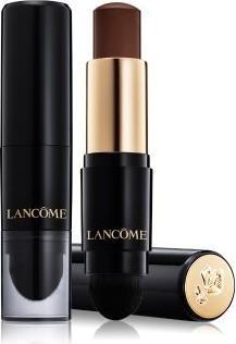 Actual product image Lancôme Teint Idole Ultra Wear Stick Foundation with Applicator (555 Suede)