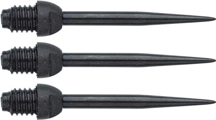 Winmau Tip Point Converter