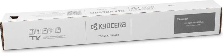 Image du produit Poly com Studio X30 Kit de fixation (support VESA & support mural)