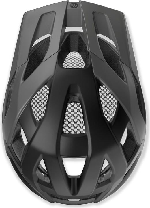 Actual product image Rudy Project Crossway (55 - 58 cm)