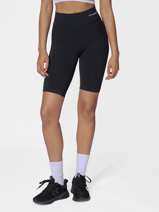 Produktbild hummel Clea Seamless Cycling Shorts (XS)