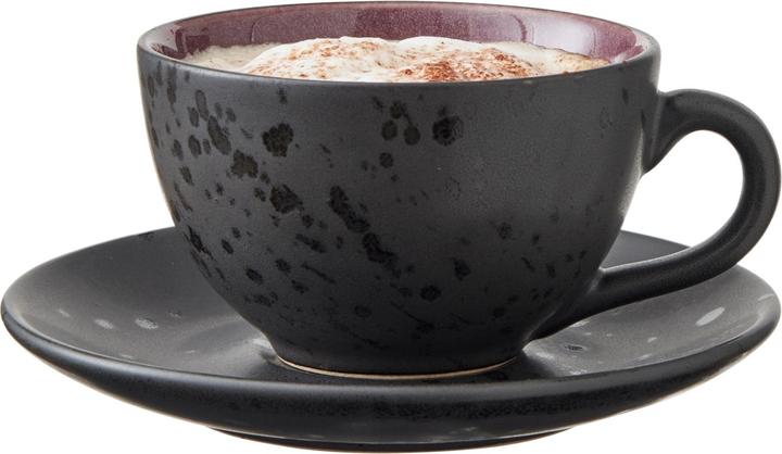 Actual product image Bitz Coffee cup (240 ml, 4 x)