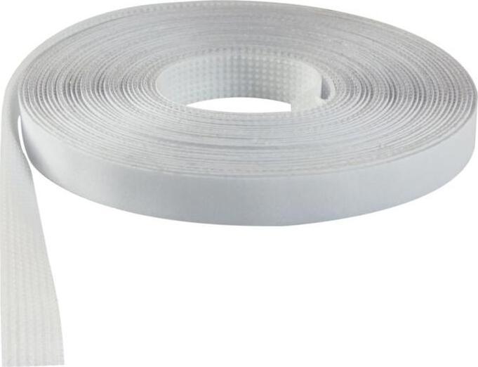 Produktbild Windhager Fliegengitter mit Klettband (130 x 150 cm)