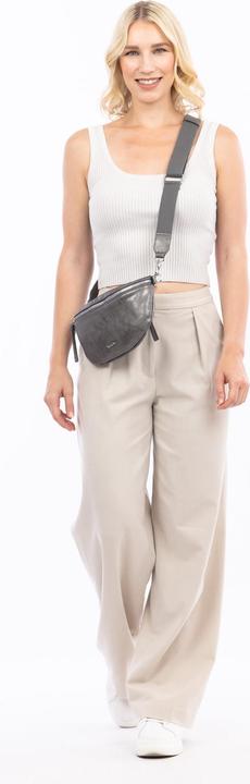 Actual product image Tamaris Alessia