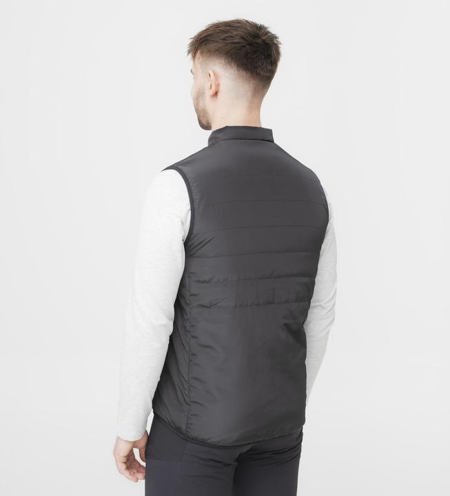 Actual product image Heat Experience Heated Everyday Vest M (S)