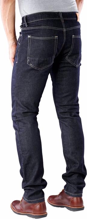 Produktbild Five Fellas Danny Slim Jeans 6M (W34/L32)