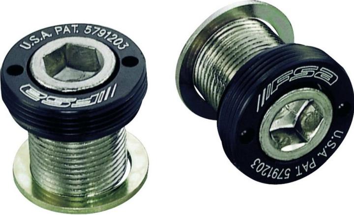 Produktbild FSA Kurbelschrauben ML054