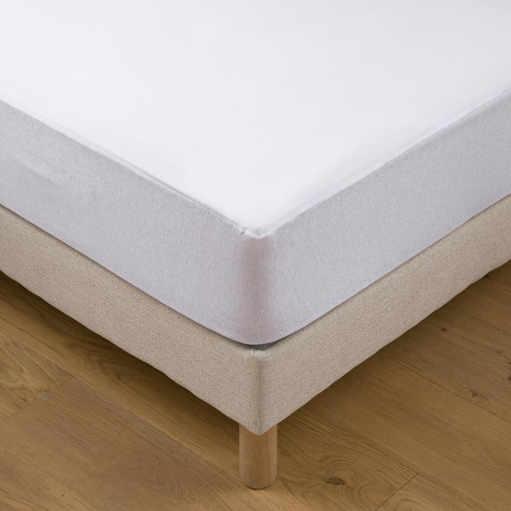 Produktbild La Redoute Interieurs Protege Matelas (90 x 190 cm)