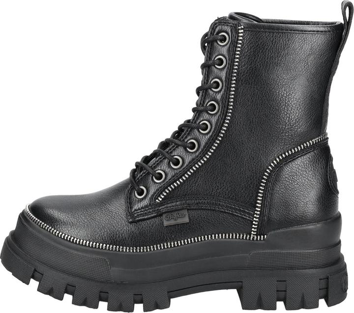 Actual product image Buffalo Stiefelette (40)