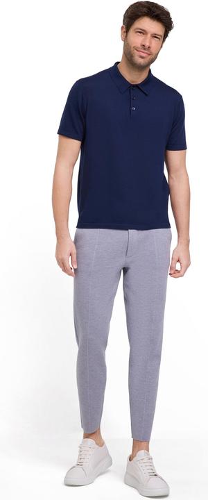 Produktbild Falke Herren Polo Shirt (M)